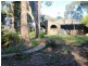 40 Ayr Street, Bridgewater SA 5155