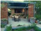 223 Old Mt Barker Rd, Aldgate SA 5154