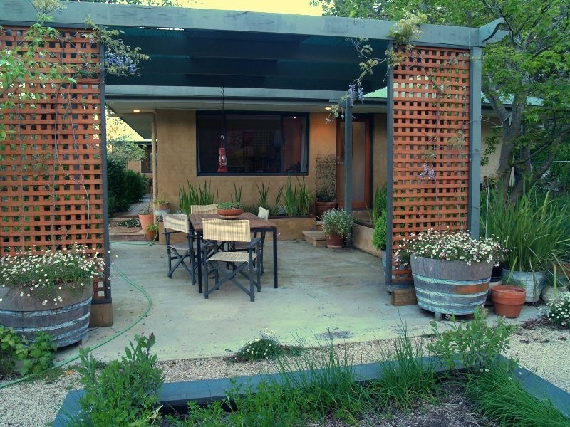 223 Old Mt Barker Rd, Aldgate SA 5154