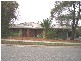 16 Ray Orr Drive, Mount Barker SA 5251