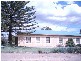 4 Galway Avenue, Murray Bridge SA 5253