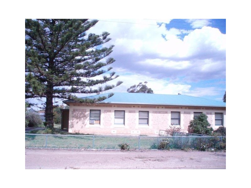 4 Galway Avenue, Murray Bridge SA 5253