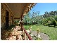 1 Camac Road, Balhannah SA 5242