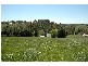 1 Camac Road, Balhannah SA 5242