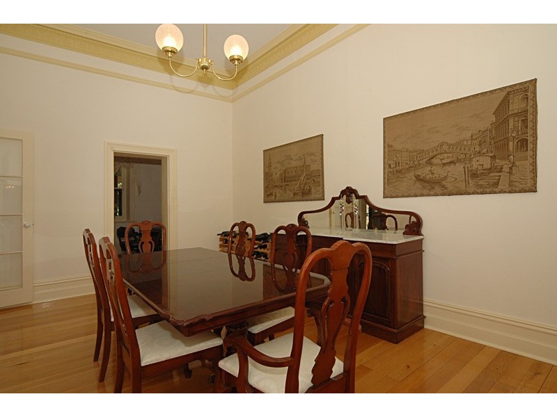 1 Camac Road, Balhannah SA 5242