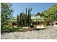 1 Camac Road, Balhannah SA 5242