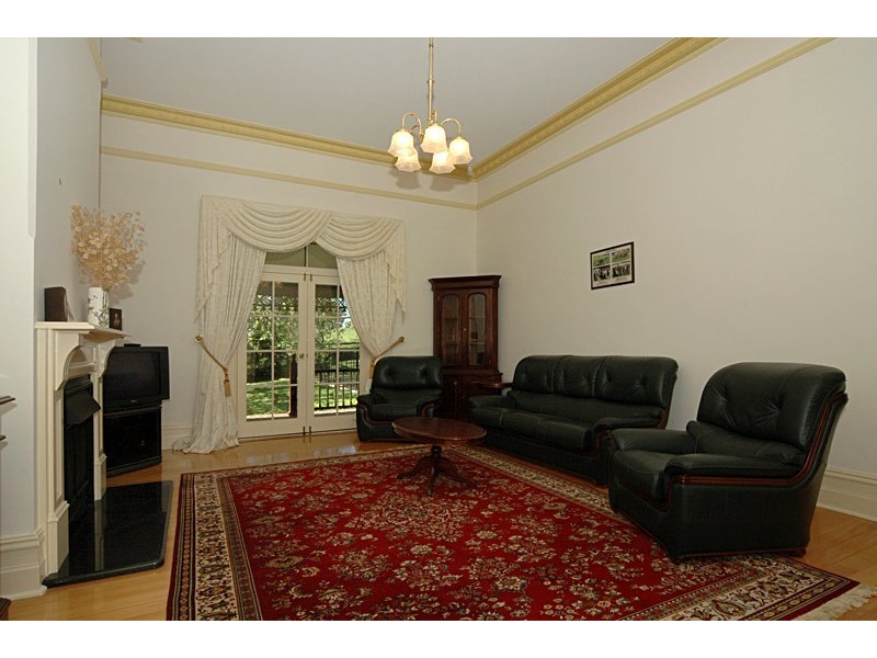 1 Camac Road, Balhannah SA 5242