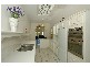 1 Camac Road, Balhannah SA 5242