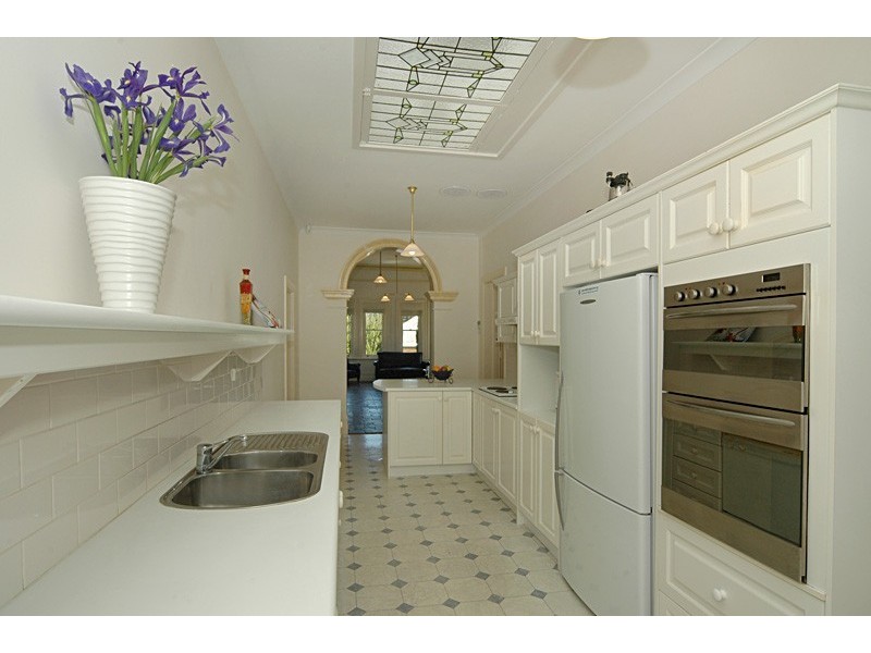 1 Camac Road, Balhannah SA 5242