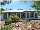 11 Rohrlach Street, Charleston SA 5244