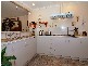 11 Rohrlach Street, Charleston SA 5244