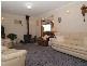 11 Rohrlach Street, Charleston SA 5244