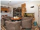 11 Rohrlach Street, Charleston SA 5244