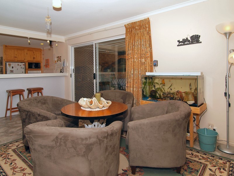 11 Rohrlach Street, Charleston SA 5244