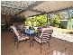 11 Rohrlach Street, Charleston SA 5244