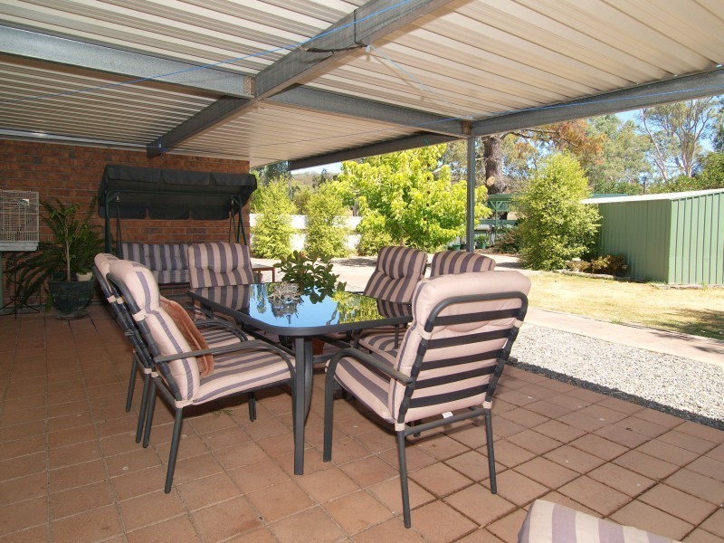 11 Rohrlach Street, Charleston SA 5244