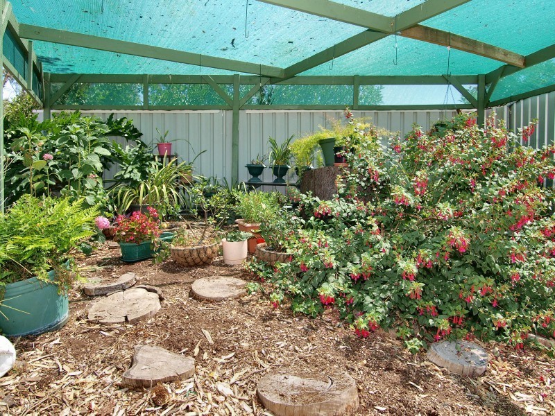 11 Rohrlach Street, Charleston SA 5244