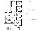 11 Rohrlach Street, Charleston SA 5244