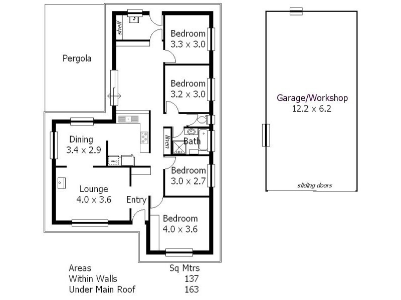 11 Rohrlach Street, Charleston SA 5244