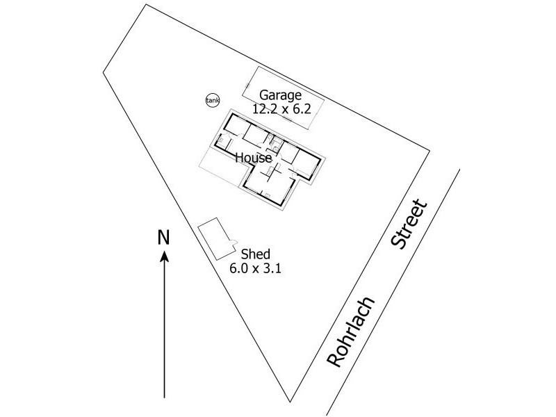 11 Rohrlach Street, Charleston SA 5244
