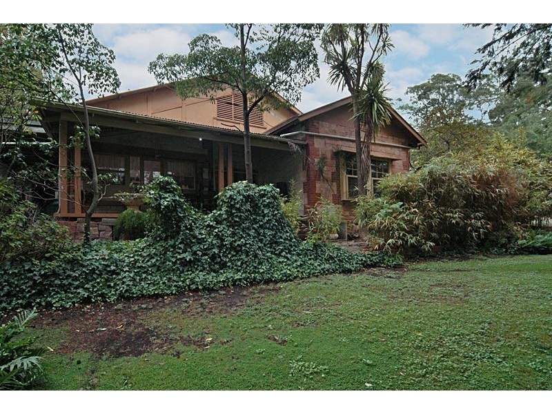 Lot 3 Donoghue Road, Woodside SA 5244