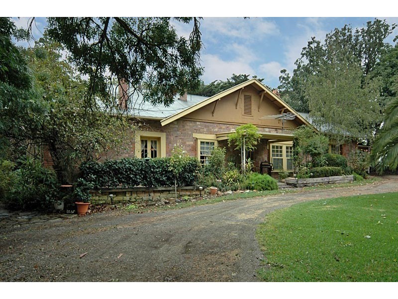 Lot 3 Donoghue Road, Woodside SA 5244