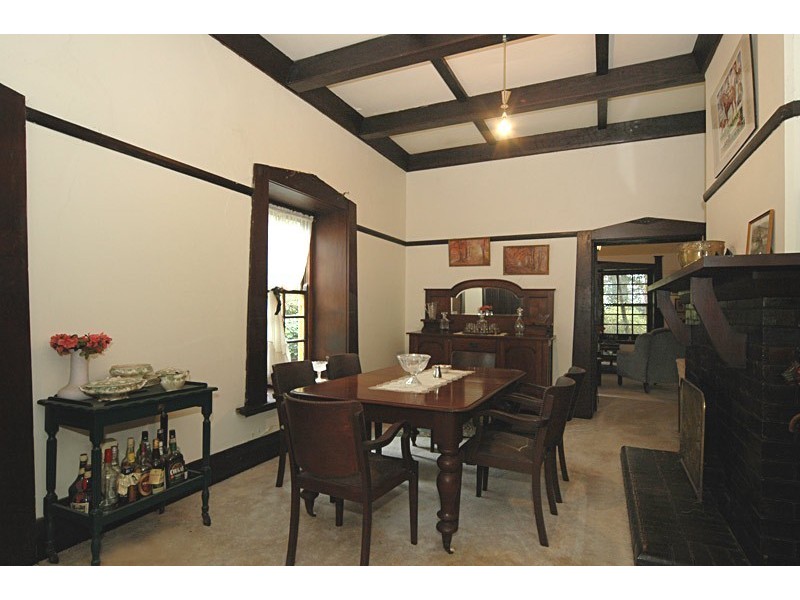 Lot 3 Donoghue Road, Woodside SA 5244