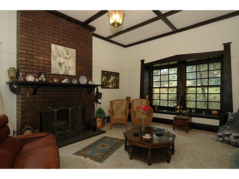 Lot 3 Donoghue Road, Woodside SA 5244