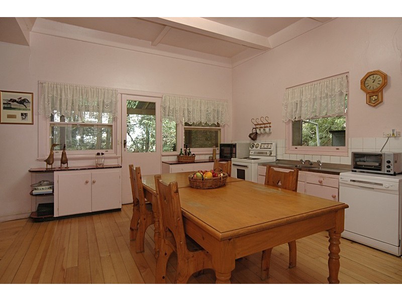 Lot 3 Donoghue Road, Woodside SA 5244