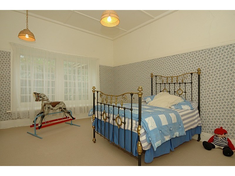 Lot 3 Donoghue Road, Woodside SA 5244