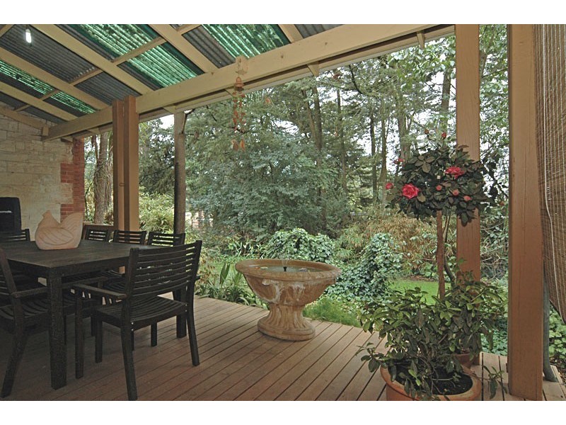 Lot 3 Donoghue Road, Woodside SA 5244