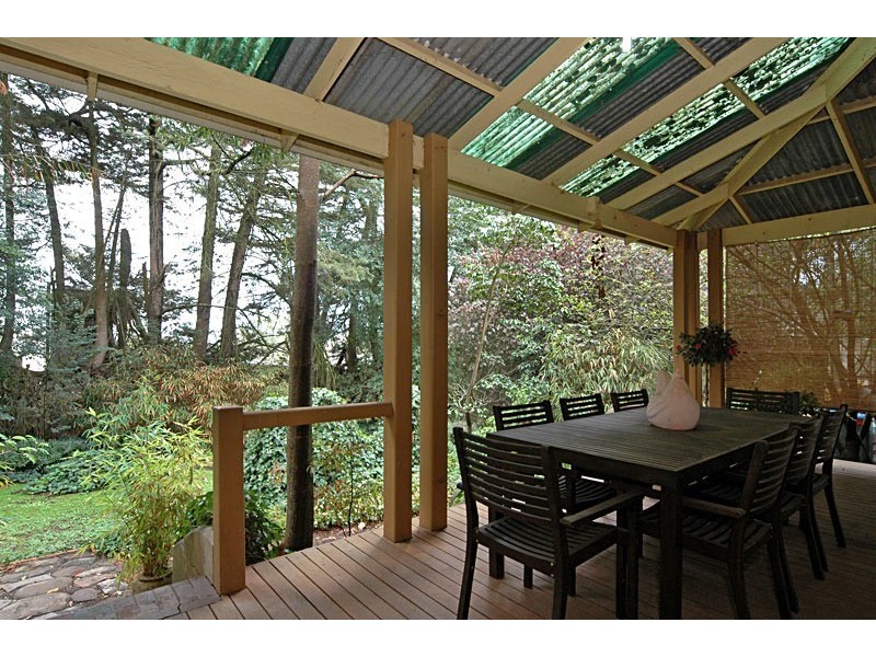 Lot 3 Donoghue Road, Woodside SA 5244