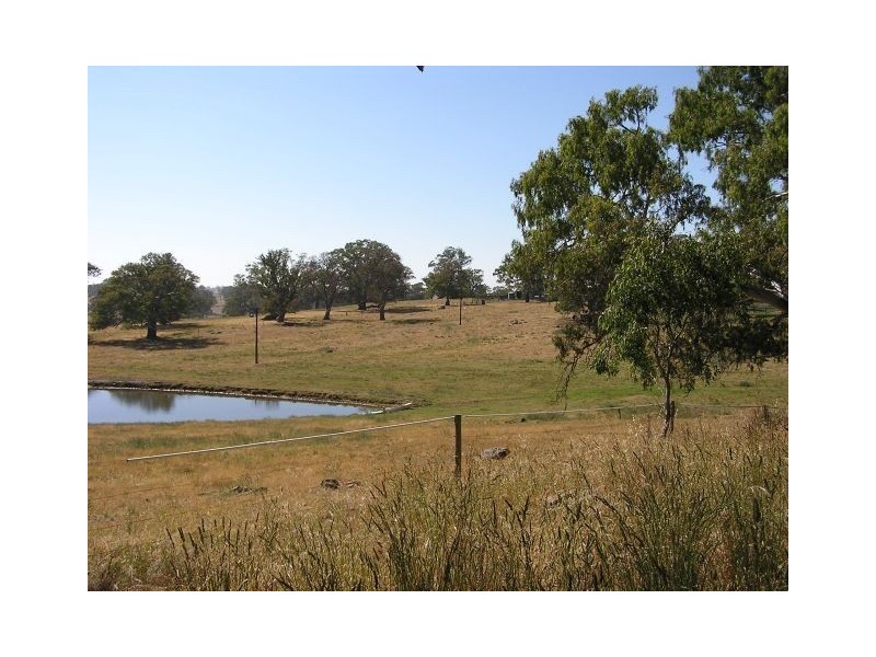 Lot 3 Donoghue Road, Woodside SA 5244