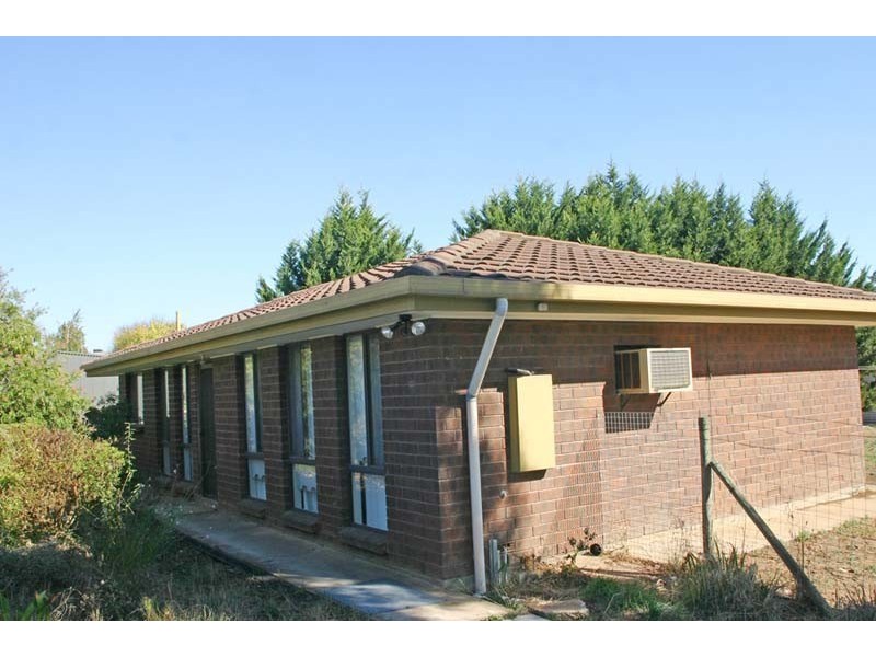 6 Torrens Street, Nairne SA 5252