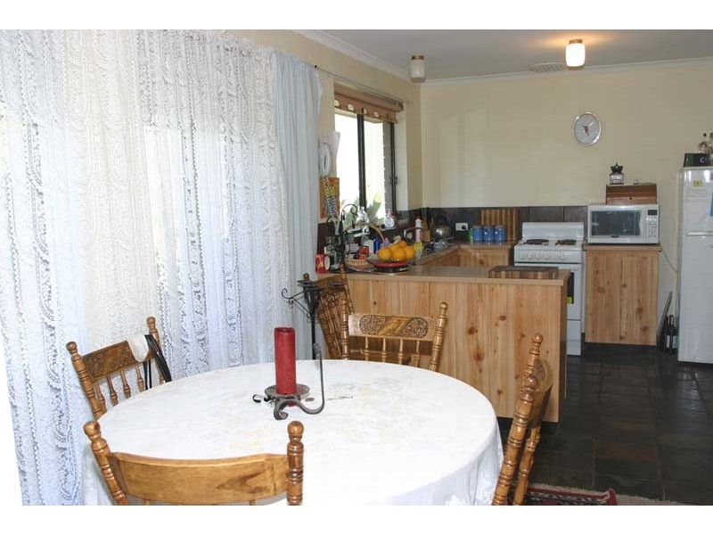 6 Torrens Street, Nairne SA 5252