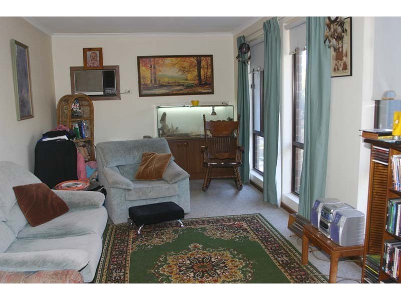 6 Torrens Street, Nairne SA 5252