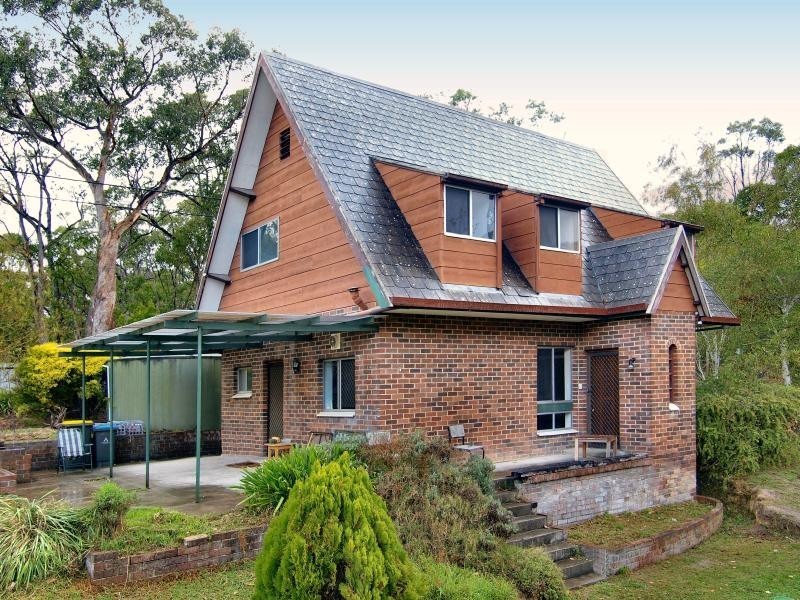 Sec 1390 Hoopers Road, Mylor SA 5153