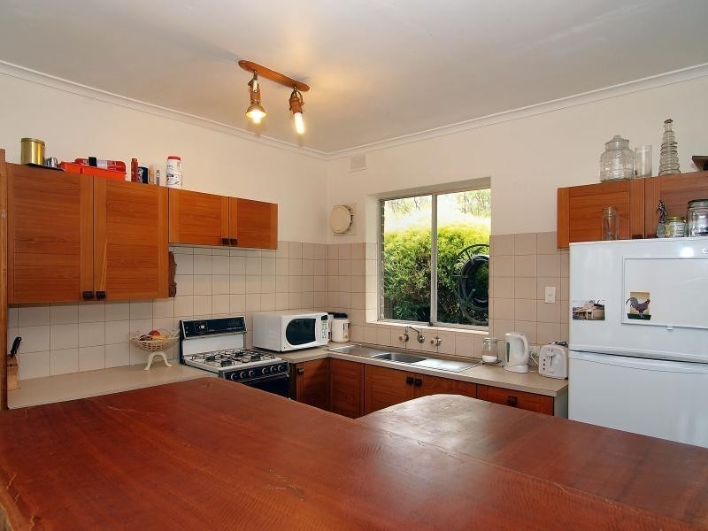 Sec 1390 Hoopers Road, Mylor SA 5153