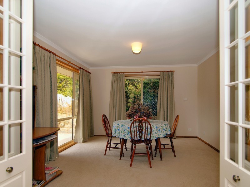 27 Tolmer Road, Woodside SA 5244