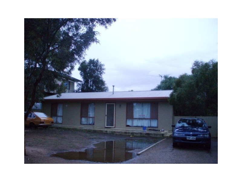 34 Oak Avenue, Murray Bridge SA 5253