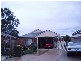 9 Sawyer Crescent, Mount Barker SA 5251