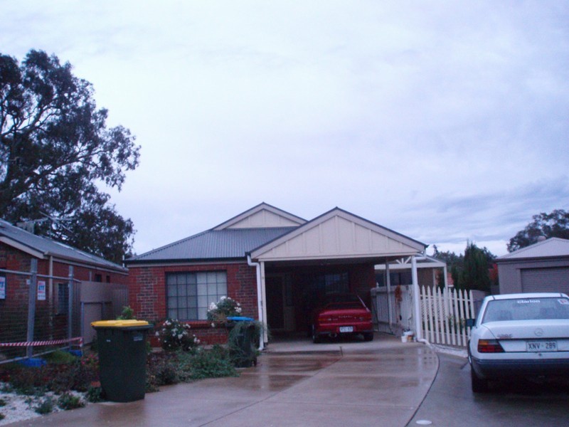 9 Sawyer Crescent, Mount Barker SA 5251