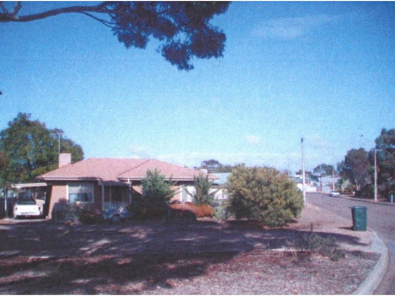 18 Tennyson Avenue, Murray Bridge SA 5253