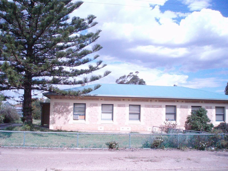 2 Galway Avenue, Murray Bridge SA 5253