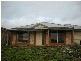 11 Dawson Street, Mount Barker SA 5251