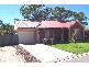 12/16 Fletcher Road, Mount Barker SA 5251