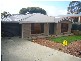 80 Leslie Street, Murray Bridge SA 5253