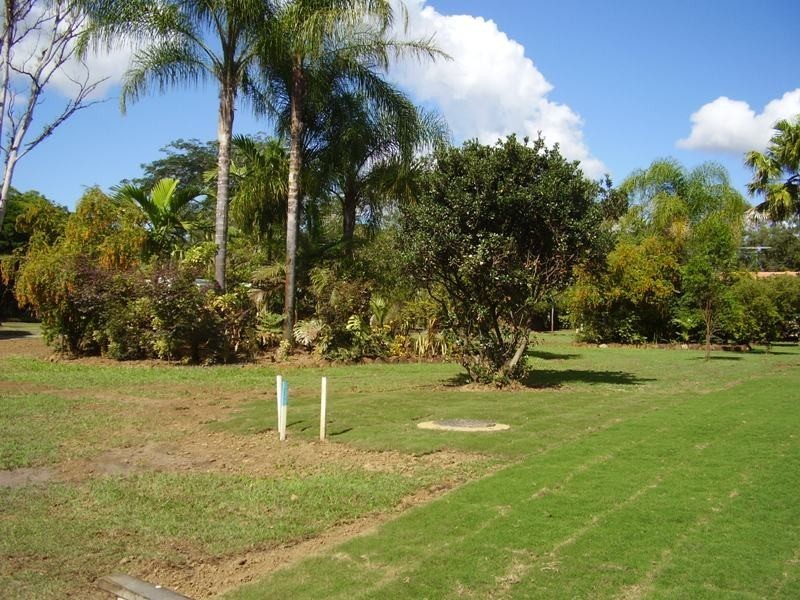 Caboolture QLD 4510