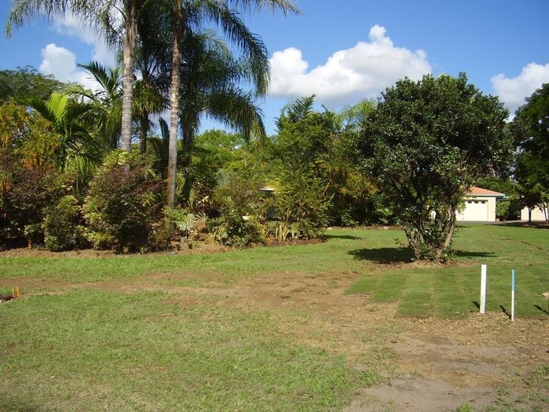 Caboolture QLD 4510