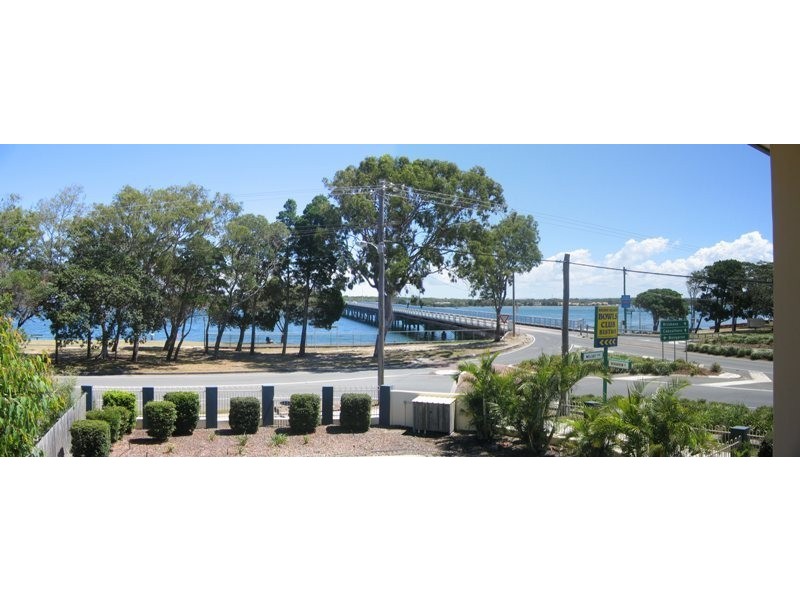 Bribie Island QLD 4507